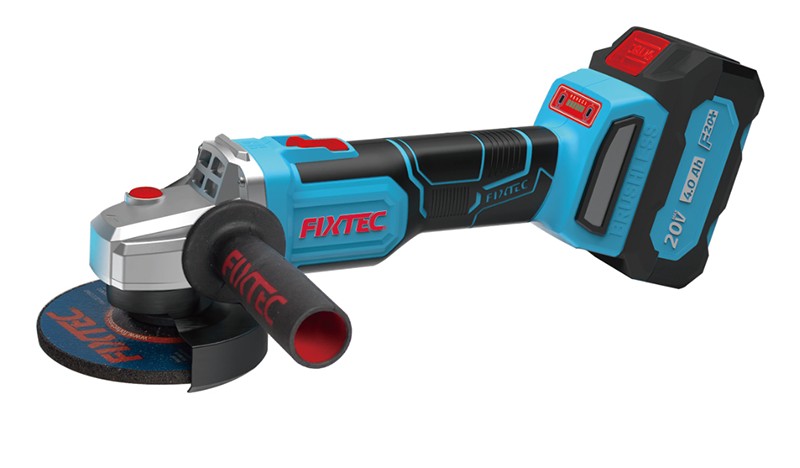 أداة طاحونة معدنية