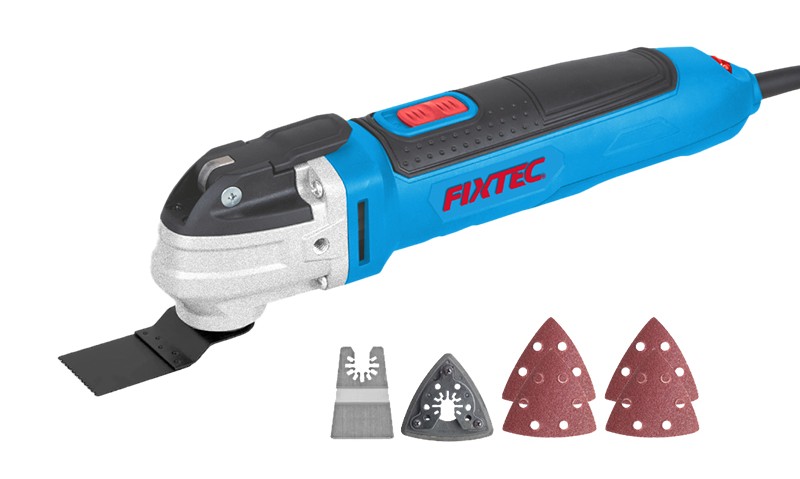 أداة تتأرجح