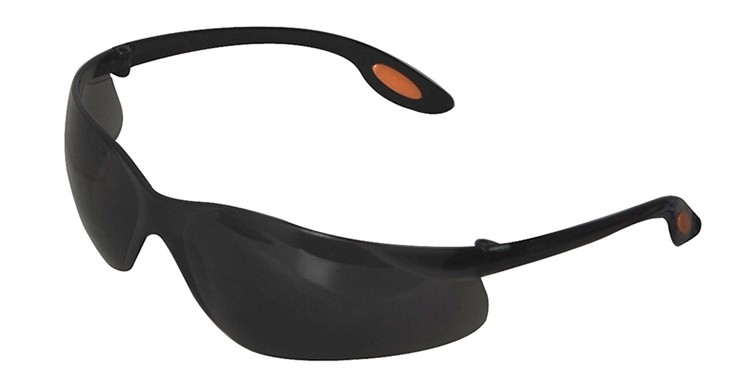 نظارات حماية