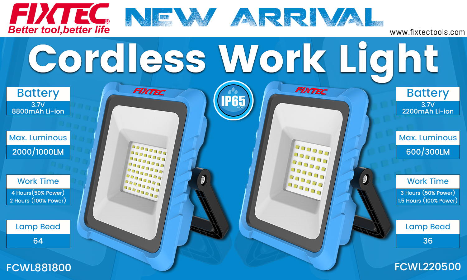 ضوء العمل اللاسلكي(5)