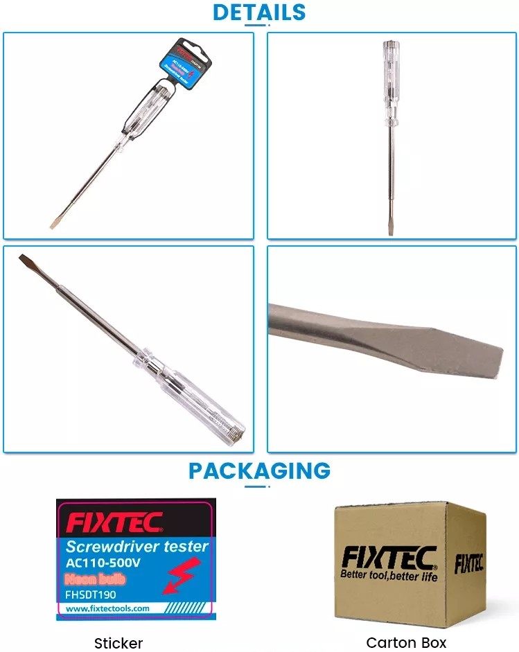 FHSDT190_03.webp_WPS صورة