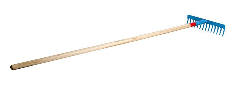 مشعل الحديقة