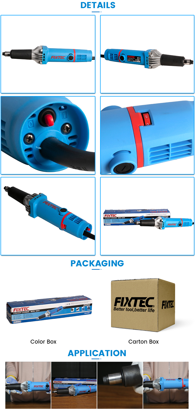 أدوات طاحونة يموت