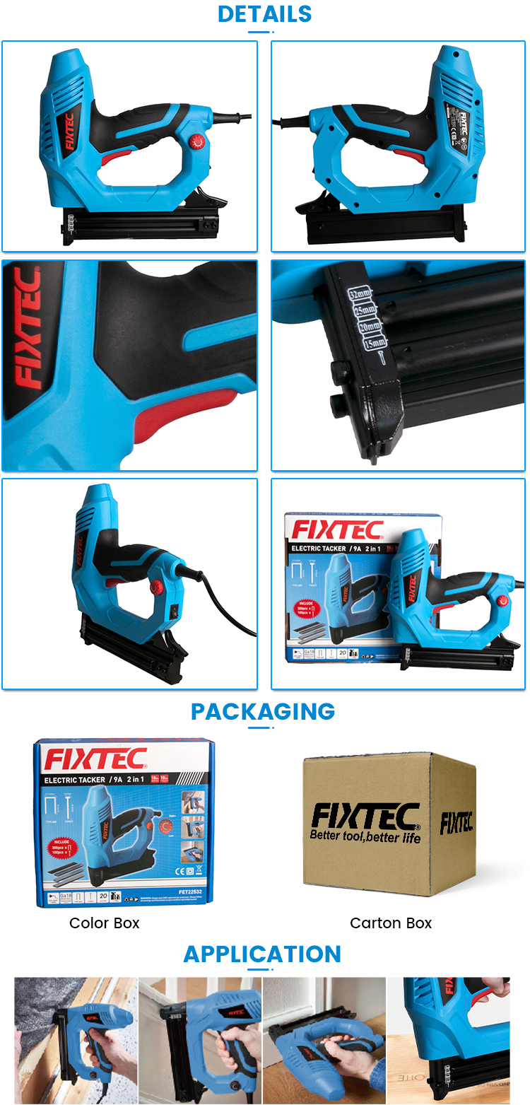 مكنسة كهربائية 9A