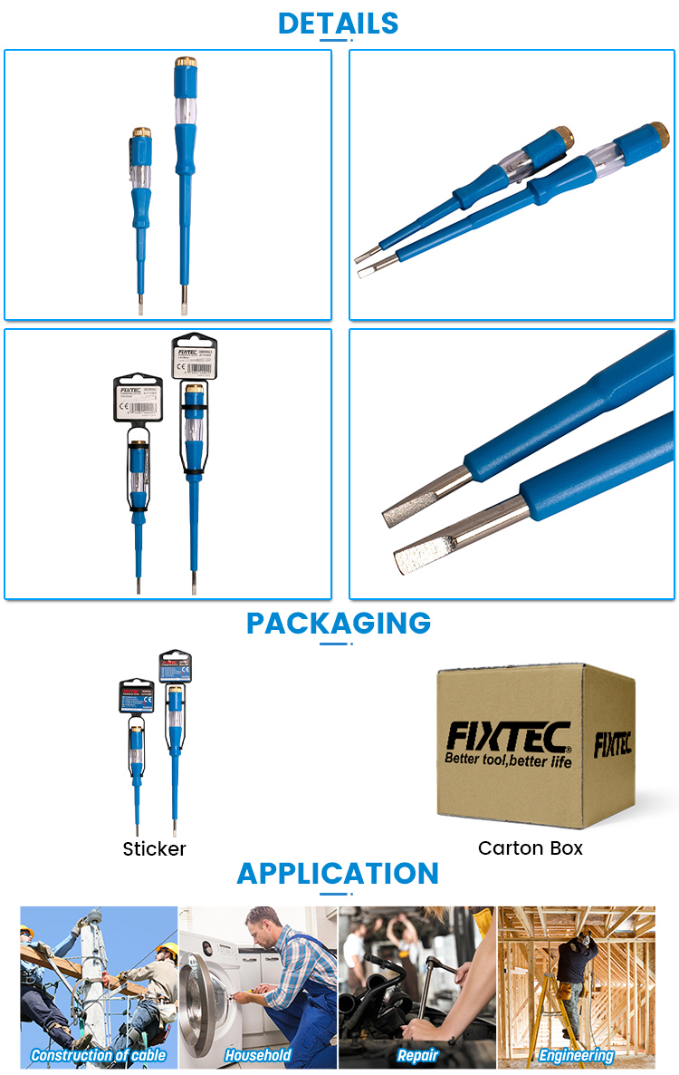 FHSDT140 - FHSDT180_03