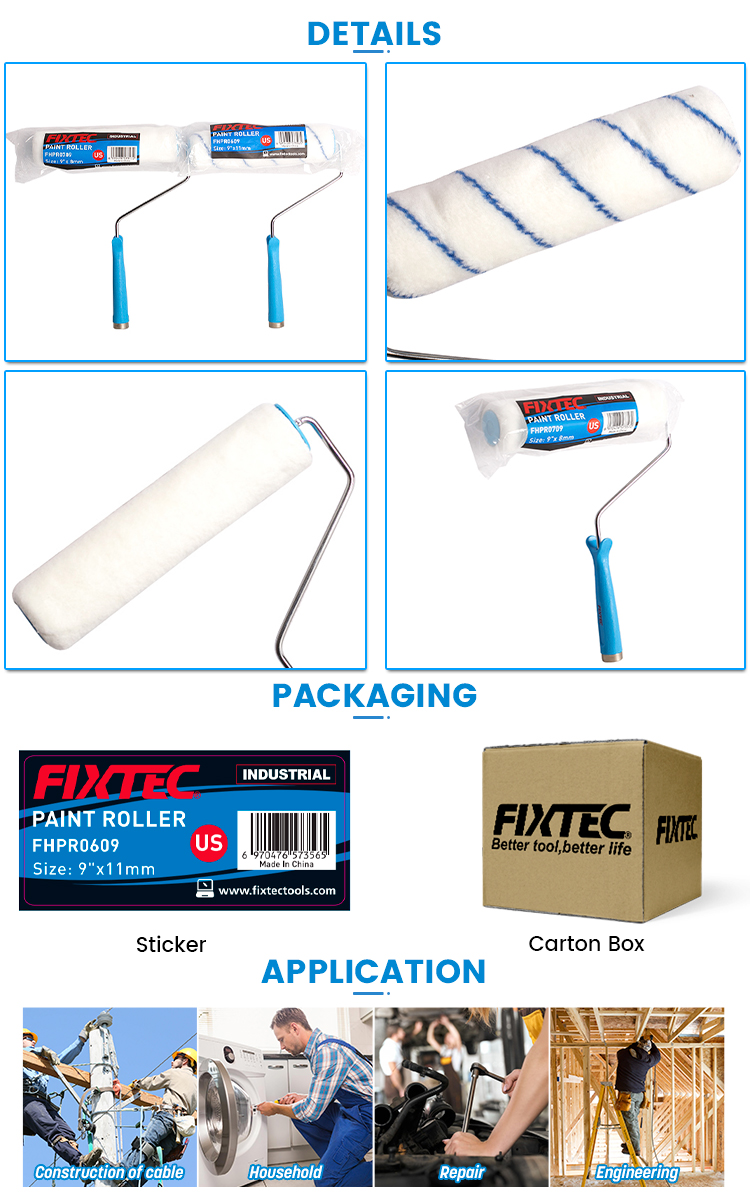 FHPR0609 - FHPR0709 - FHRC0609-1-FHPR0709-1_02