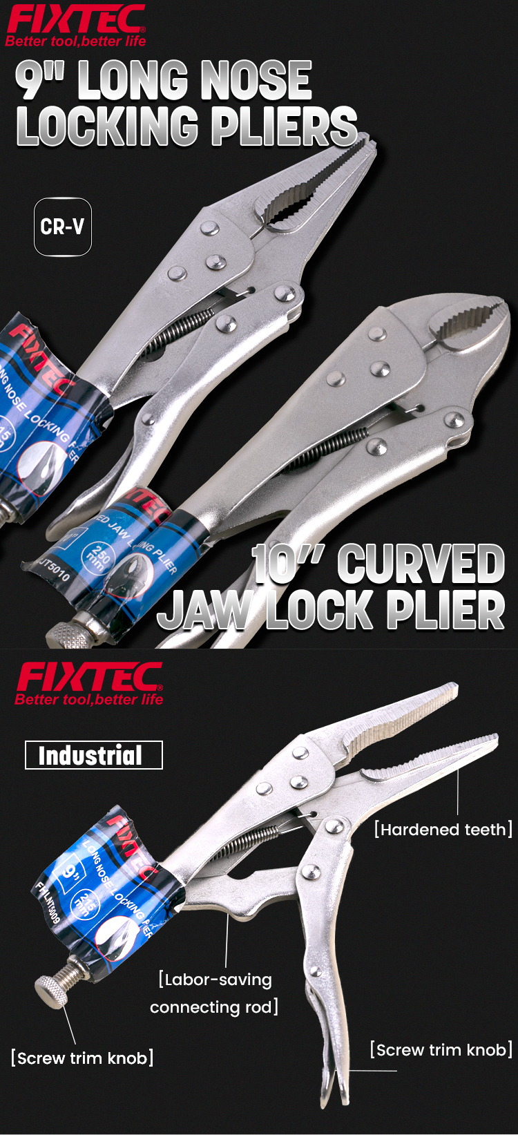 FHLNT5009--FHCJT5010_01