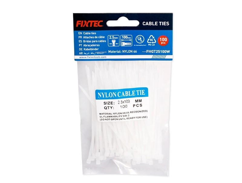 العلاقات البريدي الأبيض