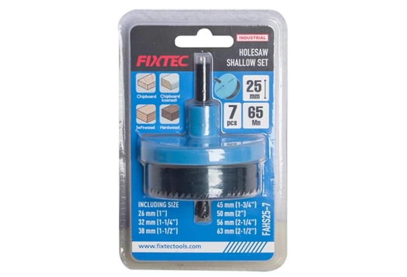 مجموعة هولسو