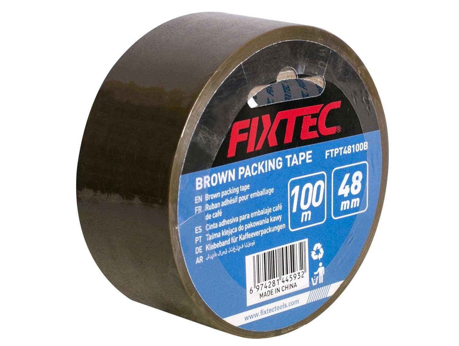 شريط التماس