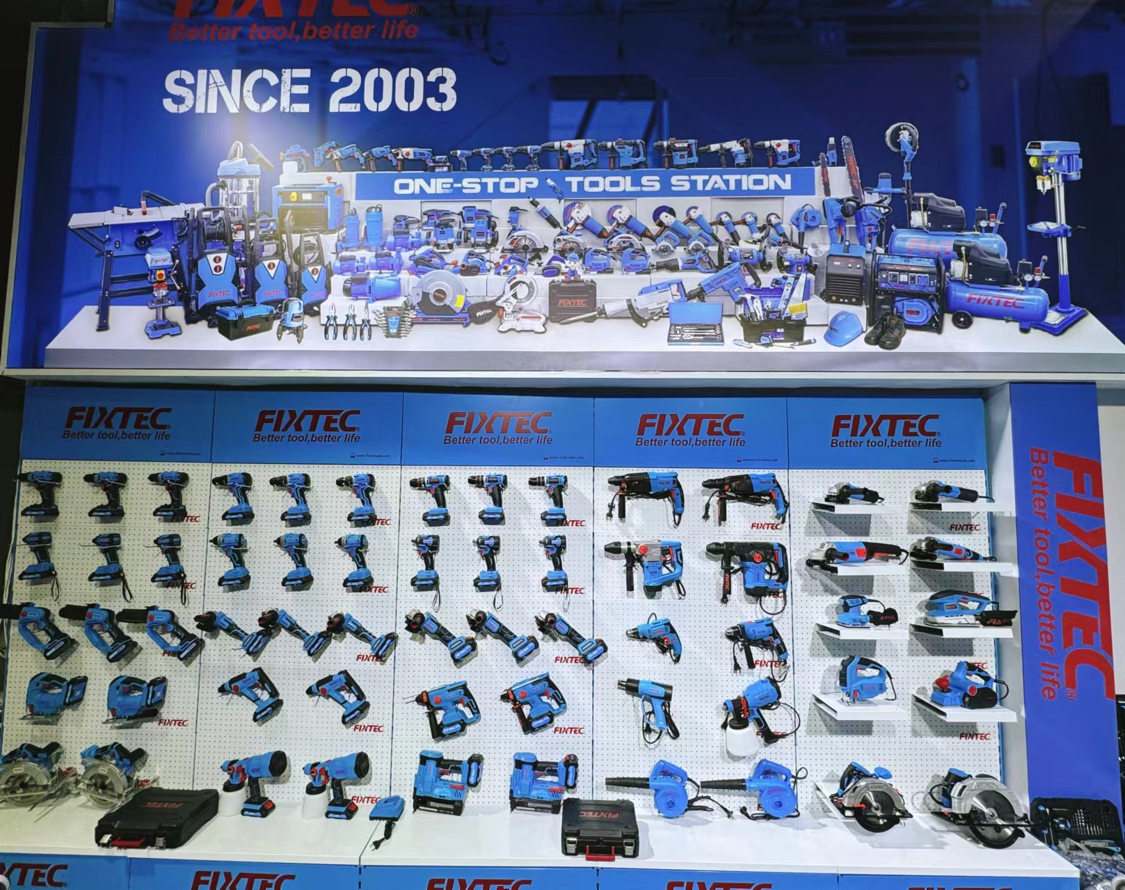 الصورة_20240426170305