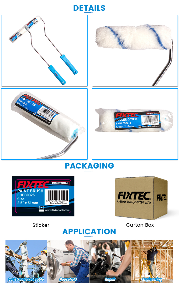 FHPR0504 - FHPR0604 - FHRC0504-1 - FHRC0604-1_02