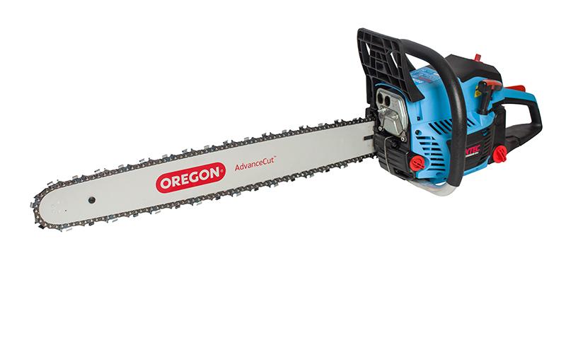 مناشير البنزين