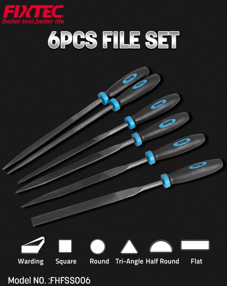 مجموعة عرموش