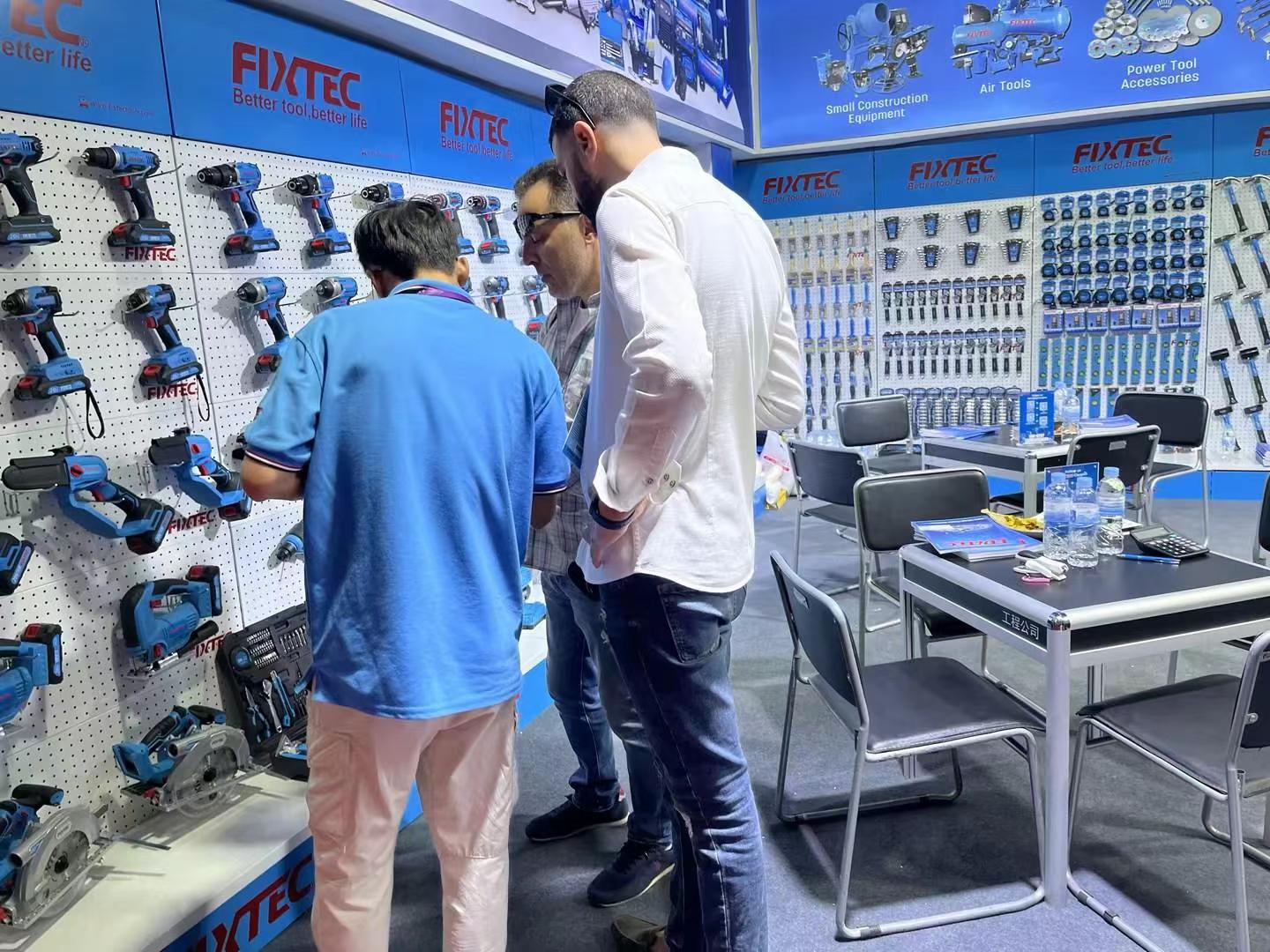 صورة_20240426170247