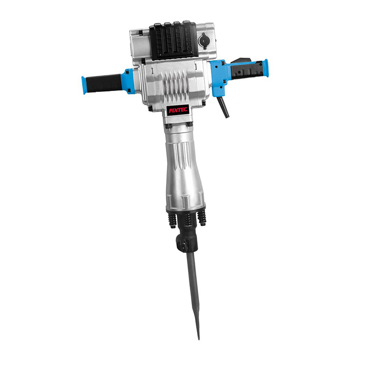 مطرقة الهدم