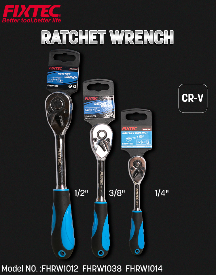 FHRW1014--FHRW1038---FHRW1012_01