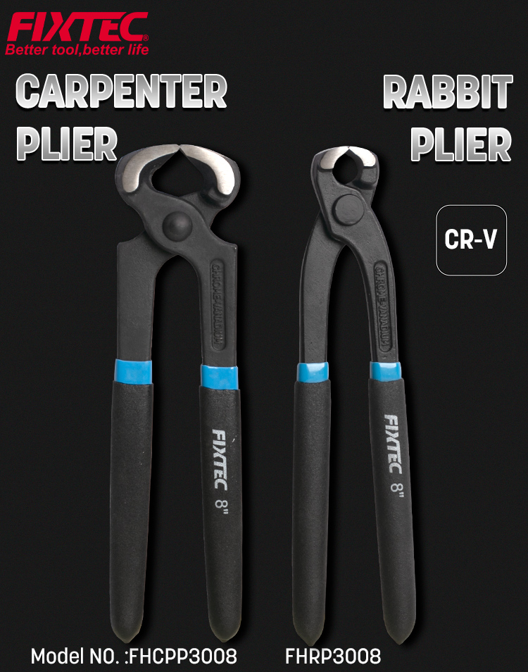 FHRP3008 --- FHCPP3008_01