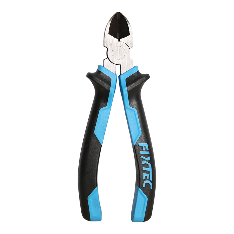 قواطع قطرية