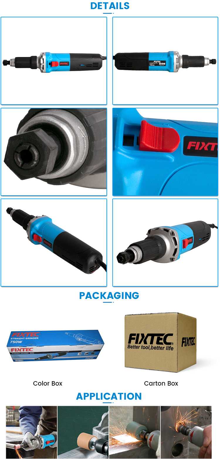 طاحونة زاوية مستقيمة