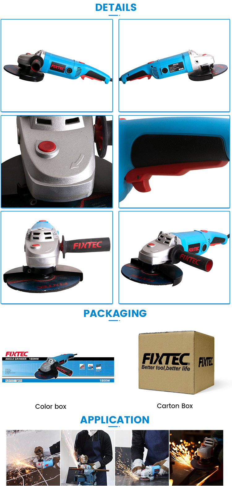 آلة طاحونة كهربائية