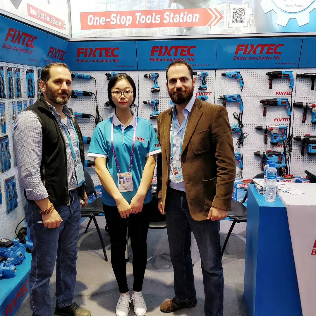 ممتصدير1591171671189(1)