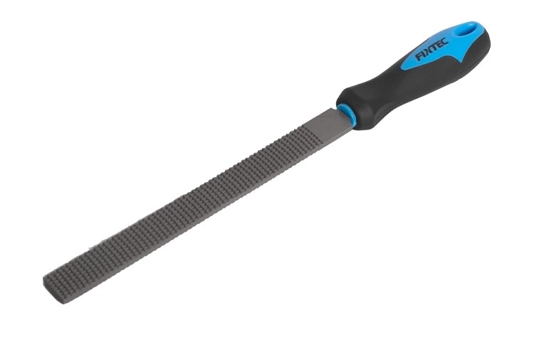 عرموش الخشب