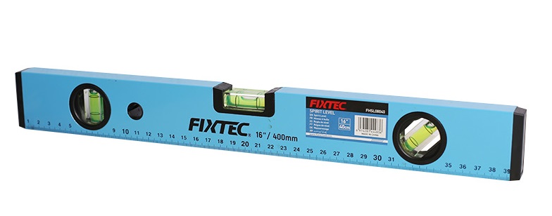 أداة مستوى الروح