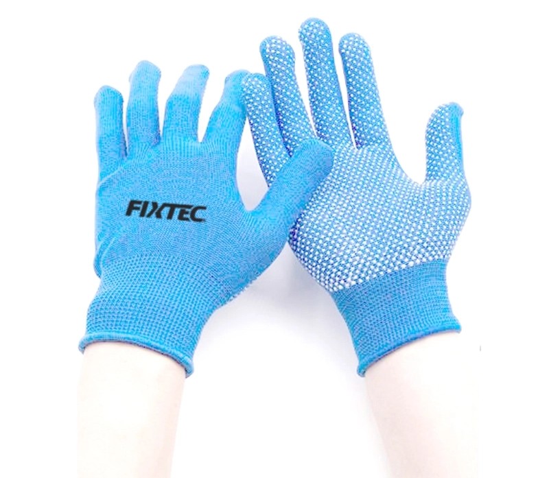 المناظر الطبيعية-gloves.webp