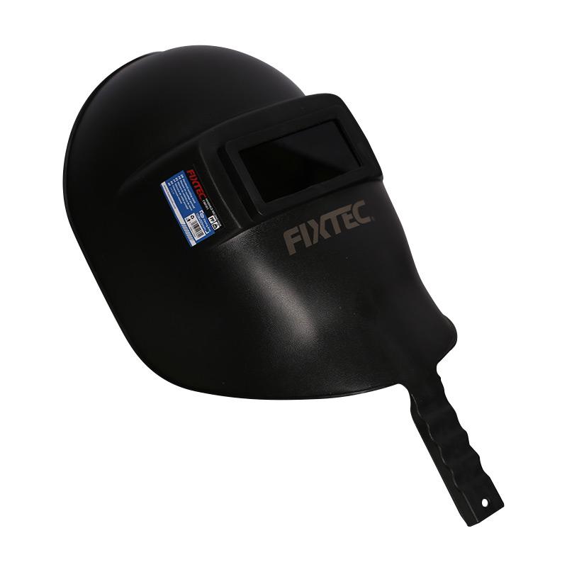 قناع لحام سواد تلقائي